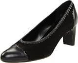 VANELi Women's Dara Pump