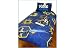 Star Wars Clone Wars Blast Duvet and Pillowcase Set