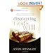 Discovering God's Will Study Guide: How to Know When You Are Heading in the Right Direction (Northpoint Resources)