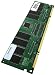 Electronics : Viking - Memory - 1 GB ( 4 x 256 MB ) - registered