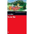 Pu der B�r. SZ Junge Bibliothek Band 1