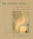 Secondary School Literarcy Instruction, Seventh Edition