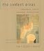 Books : Secondary School Literarcy Instruction, Seventh Edition
