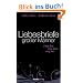 Liebesbriefe gro�er M�nner: Ewig dein, ewig mein, ewig uns