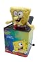SpongeBob SquarePants Jack in the Box: SpongeBob SquarePants