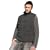Result Promo Bodywarmer