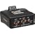 Panasonic XLR Microphone Adapter and Mount for the AG-DVC30 And AG-HMC40 Video Cameras.