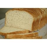 New Grains Gluten Free Multi-Grain Sandwich Bread - 32 oz