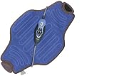 Sunbeam Flexible Heating Pad