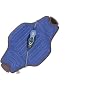 Sunbeam Flexible Heating Pad