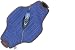 Sunbeam Flexible Heating Pad