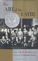 The Art of the Lathe