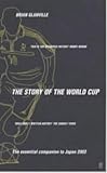 The story of the World Cup
