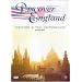 Discover England - Oxford And The Cotswolds [DVD]