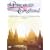 Discover England - Oxford And The Cotswolds [DVD]