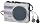SONY WM-GX202 WM CFウォークマン (ホワイト)