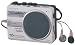 SONY WM-GX202 WM CF�E�H�[�N�}�� (�z���C�g)