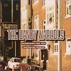 Bohemian Like You, Pt. 1 by Dandy Warhols