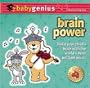 Brain Power