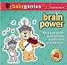 Brain Power