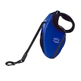Eigenschaften flexi 107517 / Flexi New Giant - 8 m blau