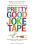 Pretty Good Jokes (Prairie Home Companion)
