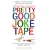 Pretty Good Joke (Prairie Home Companion)