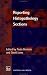 Book Reporting Histopathology Sections