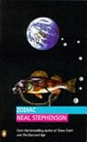Zodiac