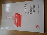 Becoming an English teacher