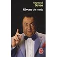D�tails sur le produit