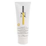 California North Titanium SPF 15 Sunblock 7oz