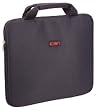Icon Neoprene Sleeve for Notebook Computers