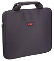 Icon Neoprene Sleeve for Notebook Computers