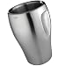 Screwpull Club Wine Cooler, Stainless Steel