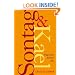 Sontag and Kael: Opposites Attract Me