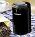 Cuisinart DCG-20BKN Coffee Grinder - Black