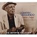 Gracias Compay: The Definitive Collection