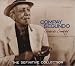 Music : Gracias Compay: The Definitive Collection