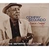 Gracias Compay: The Definitive Collection