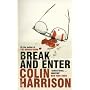Break and Enter