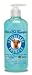 Kitchen & Housewares : Synergy Veterinary Formula Flea & Tick Shampoo, 17 Ounce