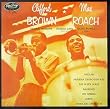Clifford Brown & Max Roach