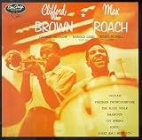 Buy : Clifford Brown & Max Roach