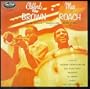 Clifford Brown & Max Roach