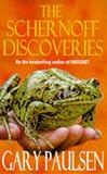 The Schernoff Discoveries