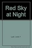 Red sky at night : Communism confronts Christianity in China