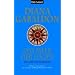 Das Meer der L�gen: Ein Lord-John-Roman