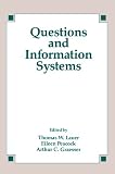 Questions and Information Systems