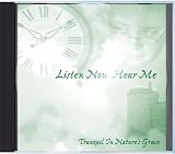 A Journey Towards A Walk With Trees Disc 1 Listen Now Hear me